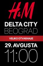 3970_2013-08-26_h&m-beograd-otvaranje-delta-city-29avgust.jpg